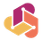 Celeris Logo