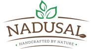 Nadusal